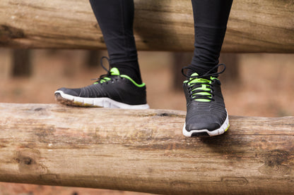 Training Shoes