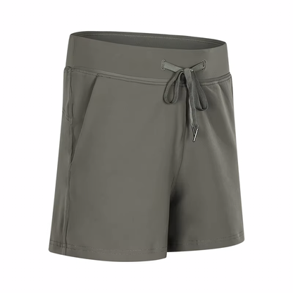 ComfyFit Shorts